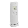 TFA-Dostmann 30.3072.01 ympäristölämpömittari sisä-/ulkokäyttöön -40–60 °C