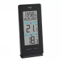 TFA-Dostmann 30.3072.01 ympäristölämpömittari sisä-/ulkokäyttöön -40–60 °C