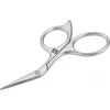 ZWILLING 43536-091-0 kulmakarvasakset, ruostumaton teräs