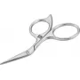 ZWILLING 43536-091-0 kulmakarvasakset, ruostumaton teräs