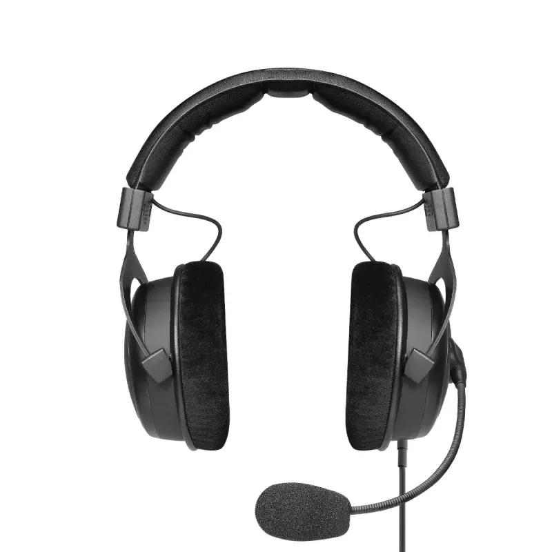 Beyerdynamic MMX 330 PRO kuulokemikrofoni