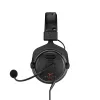 Beyerdynamic MMX 330 PRO kuulokemikrofoni