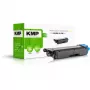 Värikasetti KMP Kyocera TK-590C 5000 s. syaani