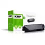 KMP K-T89 yhteensopiva väriainekasetti Kyocera TK-5280K:lle, musta, suuri riittoisuus