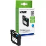 KMP-kasetti Epson 502XL syaani