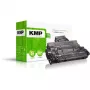 Värikasetti KMP HP 89X CF259X 10000 sivua musta
