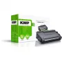 Värikasetti KMP Brother TN-3430 3000S musta