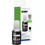 KMP Epson T06B1 musta