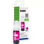 Värikasetti KMP Epson T06B3 magenta