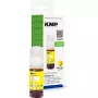 Värikasetti KMP Epson T06B4 keltainen