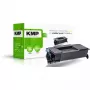 Värikasetti KMP Kyocera TK-3160 14000 sivua musta