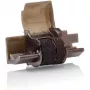 Tulostimen värinauha KMP 40745,0002 – yhteensopiva Epson IR40T