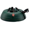 Krinner Ultra Grip+ XL 3.0m 12cm 4.5L — Krinner joulukuusenjalka