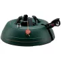 Krinner Ultra Grip+ XL 3.0m 12cm 4.5L — Krinner joulukuusenjalka