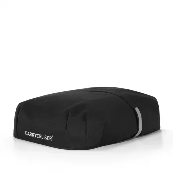Reisenthel Carrycruiser Cover musta 1 kpl