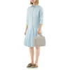 Kulttuuripussi Reisenthel WO6049 4 L polyesteri sand