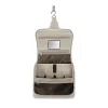Kulttuuripussi Reisenthel WO6049 4 L polyesteri sand