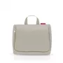 Kulttuuripussi Reisenthel WO6049 4 L polyesteri sand