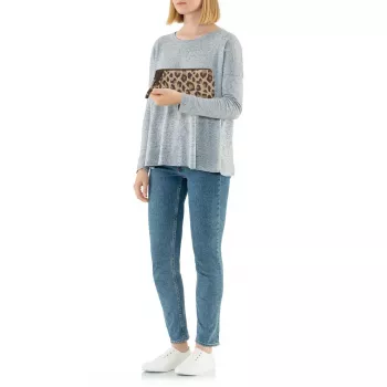 Kosmetiikkalaukku Reisenthel travelcosmetic monivärinen, polyesteri, 4 000 ml, 260×135 mm