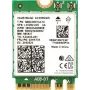 INTEL Wireless-6 AX201 M.2 2230 (CNVi) non-vPro verkkosovitin
