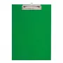 Kirjoitusalusta A4 Pagna 24009-03 vihreä