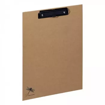 Kirjoitusalusta A4 paperi Pagna 44009-11