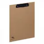 Kirjoitusalusta A4 paperi Pagna 44009-11