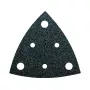 Hiomapaperi FEIN 63717087014 50 kpl