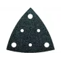 Hiomapadi FEIN 63717111014 50 kpl