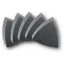 Hiomapaperi FEIN 63717082033 50 kpl