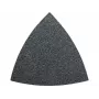 Hiomapaperi FEIN 63717082049 5 kpl