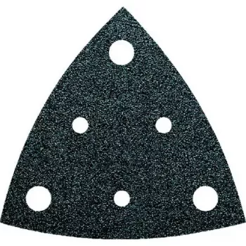 Hiomapaperi FEIN 63717108047 5 kpl
