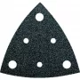 Hiomapaperi FEIN 63717108047 5 kpl