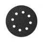 Hiomalaikka FEIN 63717229010 16 kpl