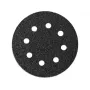 Hiomatarvike FEIN 63717230020 16 kpl hiomapadi