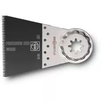 Upotusleikkuuterä FEIN 63502127210 MultiMaster-työkaluille