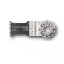 Terä FEIN 63502133240 E-Cut Standard -upotusleikkuuterä 35 mm