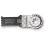 Terä FEIN 63502151210 MultiMaster QuickStart ja Top -laitteille