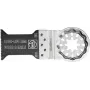 Fein-tarvike 63502160210 sähkötyökaluille — varaosa MPN