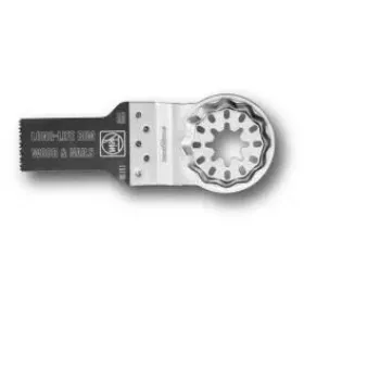 Leikkuri FEIN 63502183210 bimetalli 34 mm pituus 20 mm leveys