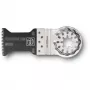Upotusleikkuuterä FEIN 63502205210 50 mm 35 mm MultiMaster-laitteelle