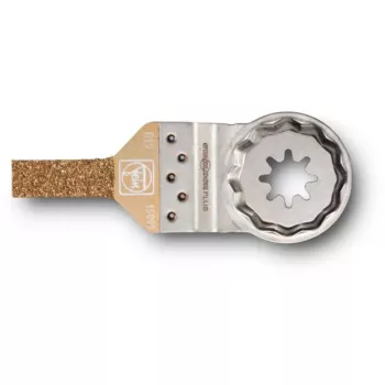Upotusleikkuuterä FEIN 63706019210 kovametalli 30 mm 10 mm