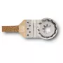 Upotusleikkuuterä FEIN 63706019210 kovametalli 30 mm 10 mm