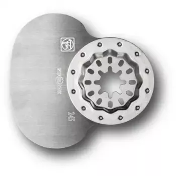 Leikkuri FEIN 63903245230