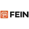 Fein QuickIN -istukkaväänninadapteri 64203002010