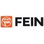 Fein QuickIN hylsyadapteri 64203002010