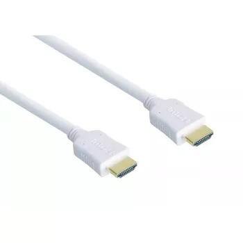 HDMI-kaapeli Alcasa 2 m 2xHDMI