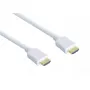 HDMI-kaapeli Alcasa 2 m 2xHDMI