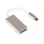 Videokaapeliadapteri Alcasa GC-M0257