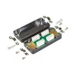 Verkkopistorasia Alcasa GC-N0152